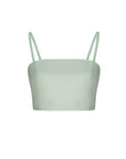 Dani x Bandeau Top