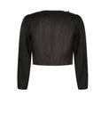 Dani x Ballet Top