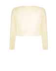 Dani x Ballet Top