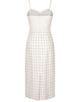 Dani x Laura Dress