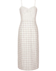 Dani x Laura Dress