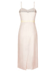 Dani x Laura Dress