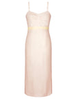 Dani x Laura Dress