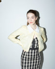Dani x Laura Dress