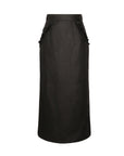 Dani x Midi Skirt