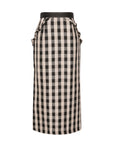Dani x Midi Skirt