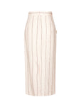 Dani x Midi Skirt