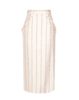 Dani x Midi Skirt