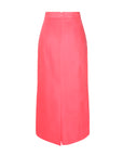 Dani x Midi Skirt
