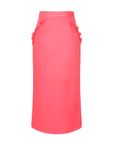 Dani x Midi Skirt