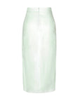 Dani x Midi Skirt