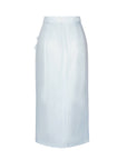 Dani x Midi Skirt