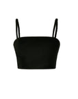 Dani x Bandeau Top