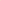 Eliza dress Bright Coral Linen