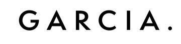LauraGarciaCollection logo