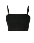 Dani x Bandeau Top