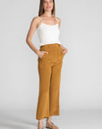 Louis Pant