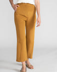Louis Pant