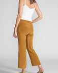 Louis Pant