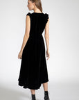 Romy Dress