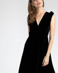 Romy Dress