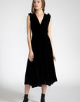Romy Dress