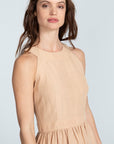 Natalie Dress