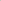 Laura Dress Colorblocked Linen
