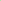 Cosette Blouse - Floral Green Silk