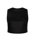 Nicolas Top in Black