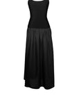 Lauren Dress Black